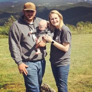 Meet your Posher, Toy